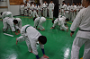 DSC01394[1]_thumb.png